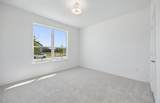 6708 Mill Creek Drive - Photo 18