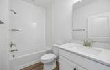6708 Mill Creek Drive - Photo 19