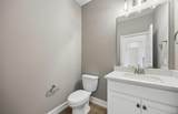 6708 Mill Creek Drive - Photo 21