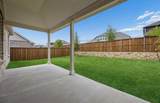 6708 Mill Creek Drive - Photo 22