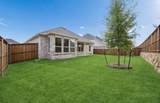 6708 Mill Creek Drive - Photo 23