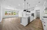 6708 Mill Creek Drive - Photo 4