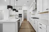 6708 Mill Creek Drive - Photo 7