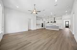 6708 Mill Creek Drive - Photo 8