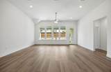 6708 Mill Creek Drive - Photo 9