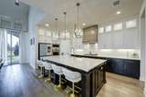 2361 Glen Heather Lane - Photo 13