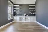 2361 Glen Heather Lane - Photo 6