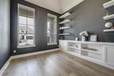 2361 Glen Heather Lane - Photo 7