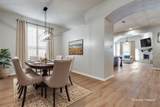 6401 Canyon Crest Drive - Photo 5