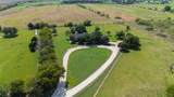 338 Hcr 2124 Loop - Photo 31