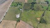 338 Hcr 2124 Loop - Photo 36