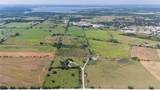 338 Hcr 2124 Loop - Photo 37