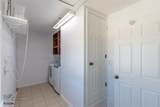 149 Davis Lane - Photo 16