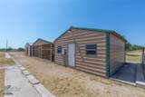 149 Davis Lane - Photo 20