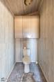 149 Davis Lane - Photo 23