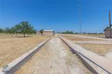149 Davis Lane - Photo 27