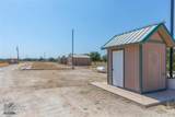149 Davis Lane - Photo 29