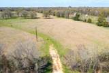 TBD Vz County Road 1818 - Photo 4