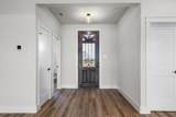 9433 Bluestem Lane - Photo 4
