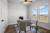 9433 Bluestem Lane - Photo 5