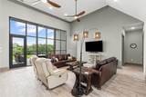 5705 Autumn Trail - Photo 10