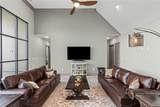 5705 Autumn Trail - Photo 11