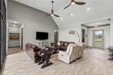 5705 Autumn Trail - Photo 12
