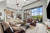 5705 Autumn Trail - Photo 13