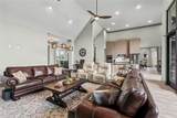5705 Autumn Trail - Photo 14
