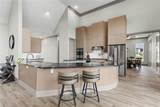 5705 Autumn Trail - Photo 15