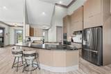 5705 Autumn Trail - Photo 16