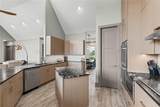 5705 Autumn Trail - Photo 17
