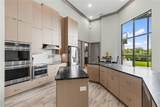 5705 Autumn Trail - Photo 18
