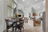5705 Autumn Trail - Photo 19