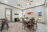 5705 Autumn Trail - Photo 20