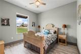 5705 Autumn Trail - Photo 21