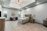 5705 Autumn Trail - Photo 22