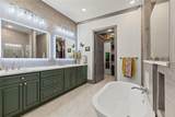 5705 Autumn Trail - Photo 23