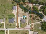 5705 Autumn Trail - Photo 3