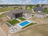5705 Autumn Trail - Photo 4