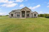 5705 Autumn Trail - Photo 5