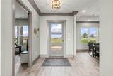 5705 Autumn Trail - Photo 6