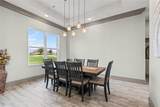 5705 Autumn Trail - Photo 7