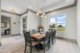 5705 Autumn Trail - Photo 8