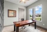 5705 Autumn Trail - Photo 9