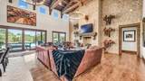501 Grimes Road - Photo 33