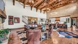 501 Grimes Road - Photo 34