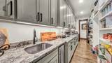 501 Grimes Road - Photo 35