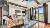 501 Grimes Road - Photo 36