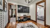 501 Grimes Road - Photo 37